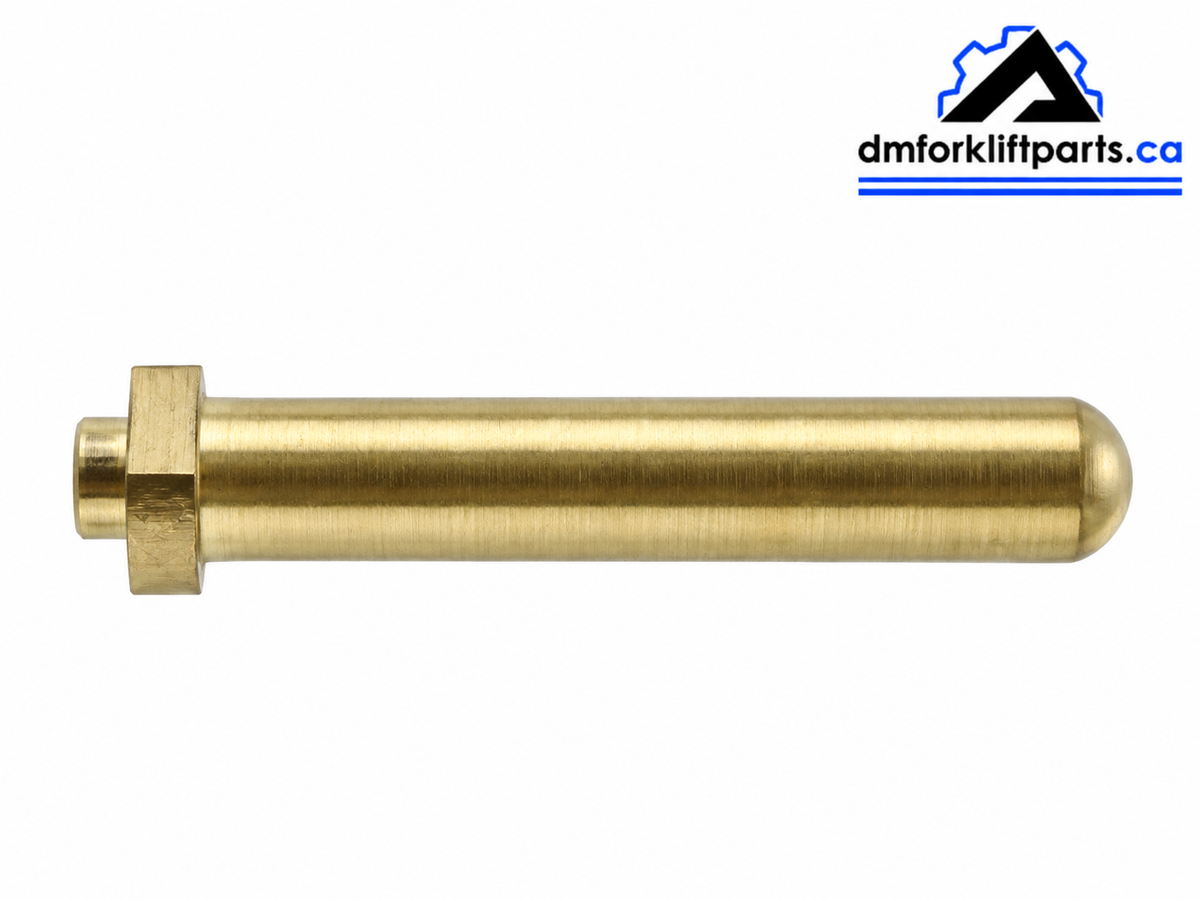 Plongeur de klaxon Caterpillar CT91354-12600