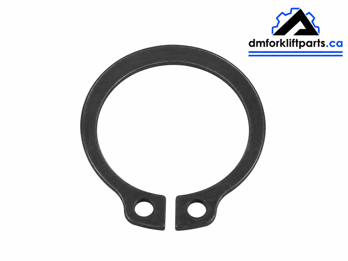 Bague d’arrêt Hyster HY58903 – Snap Ring