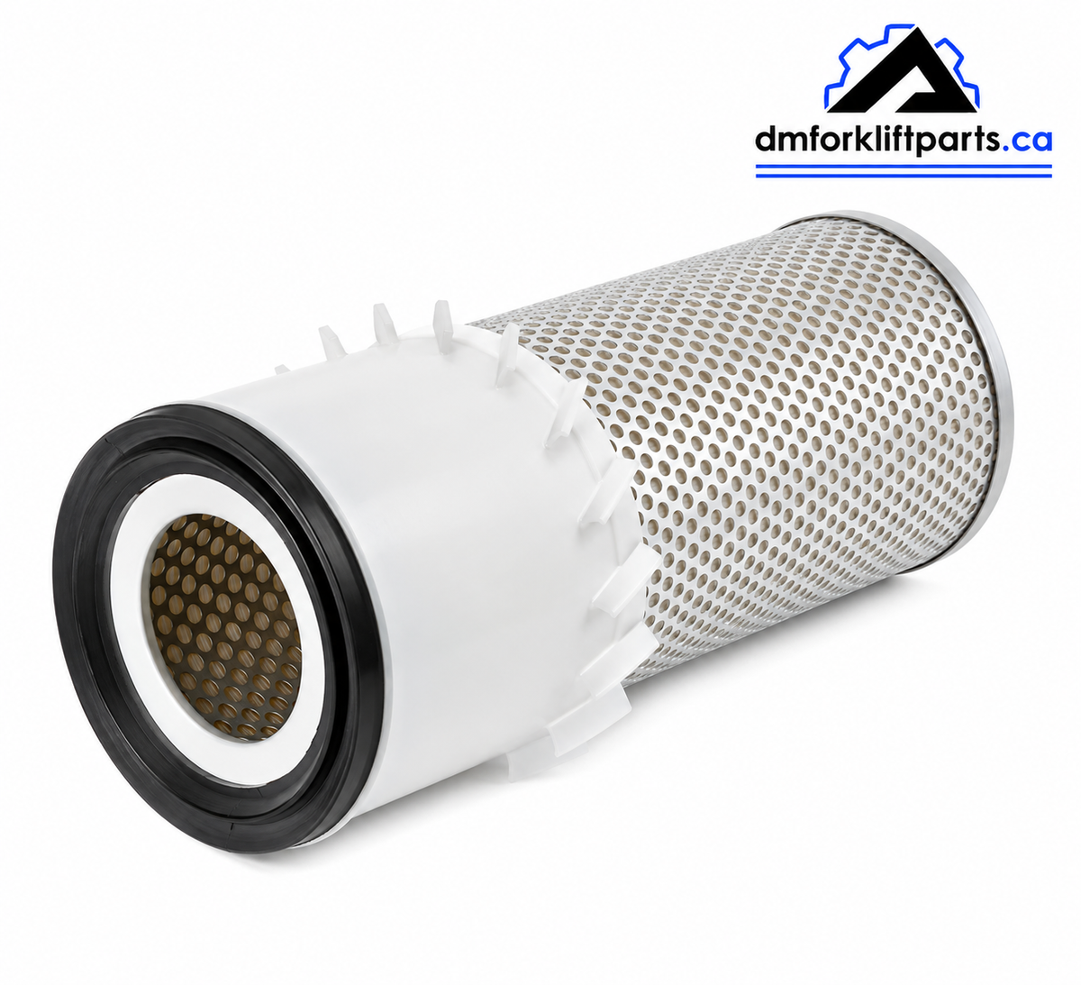 Filtre à air moteur Hyster HY0379411 – H70XL à H5.00XL
