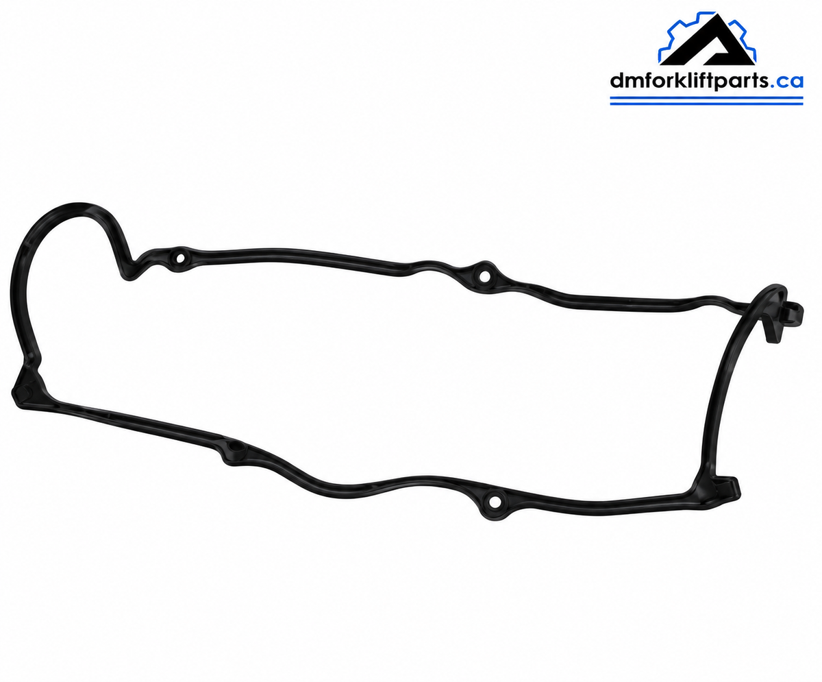 Joint de couvercle de soupapes Yale YT901290811 – Mazda 2.0 L / 2.2 L