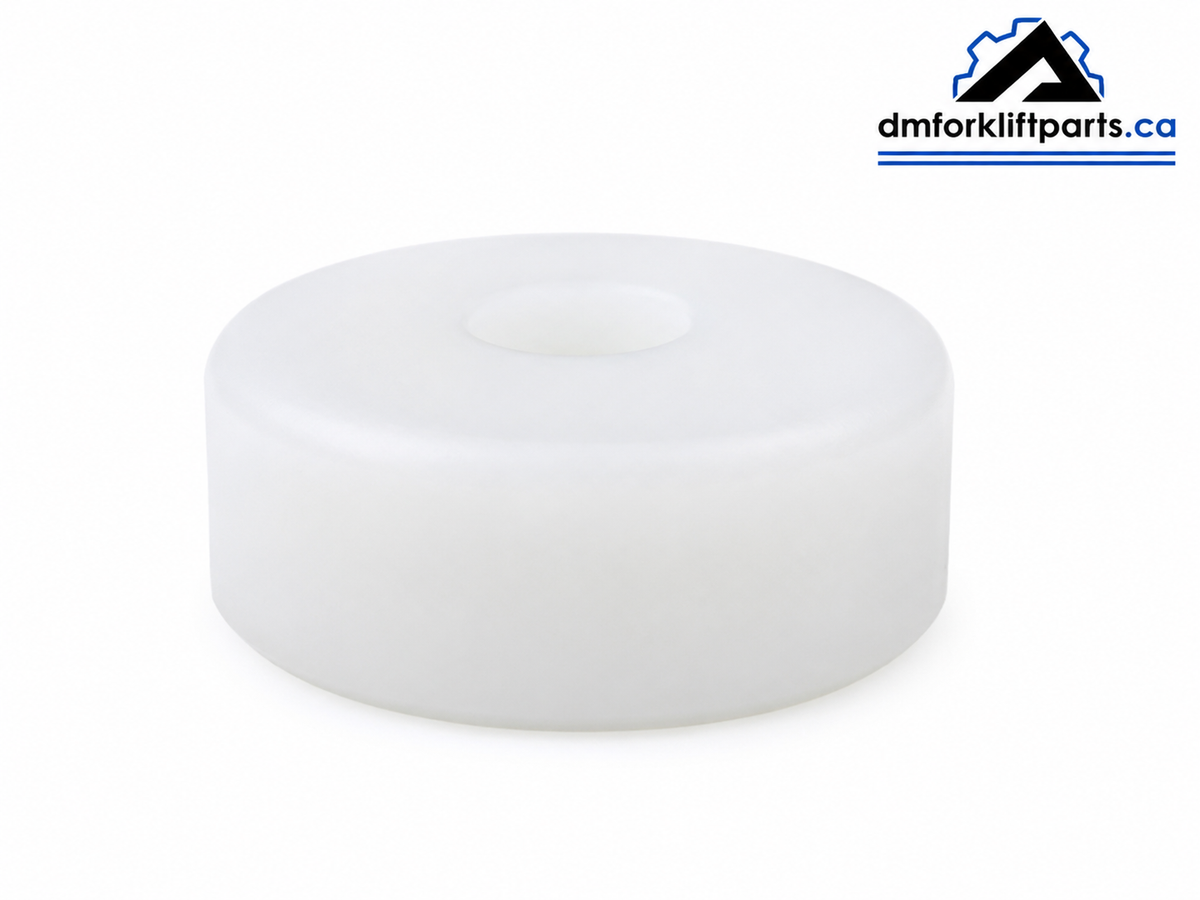 Bumper de ciseaux Skyjack SJ127774