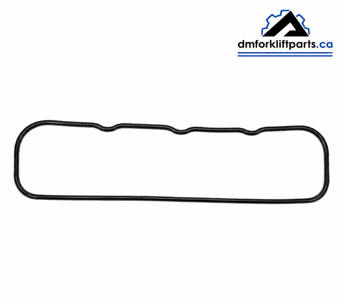 Joint de couvercle de valve Toyota TY11213-76010-71 – Moteur 4Y