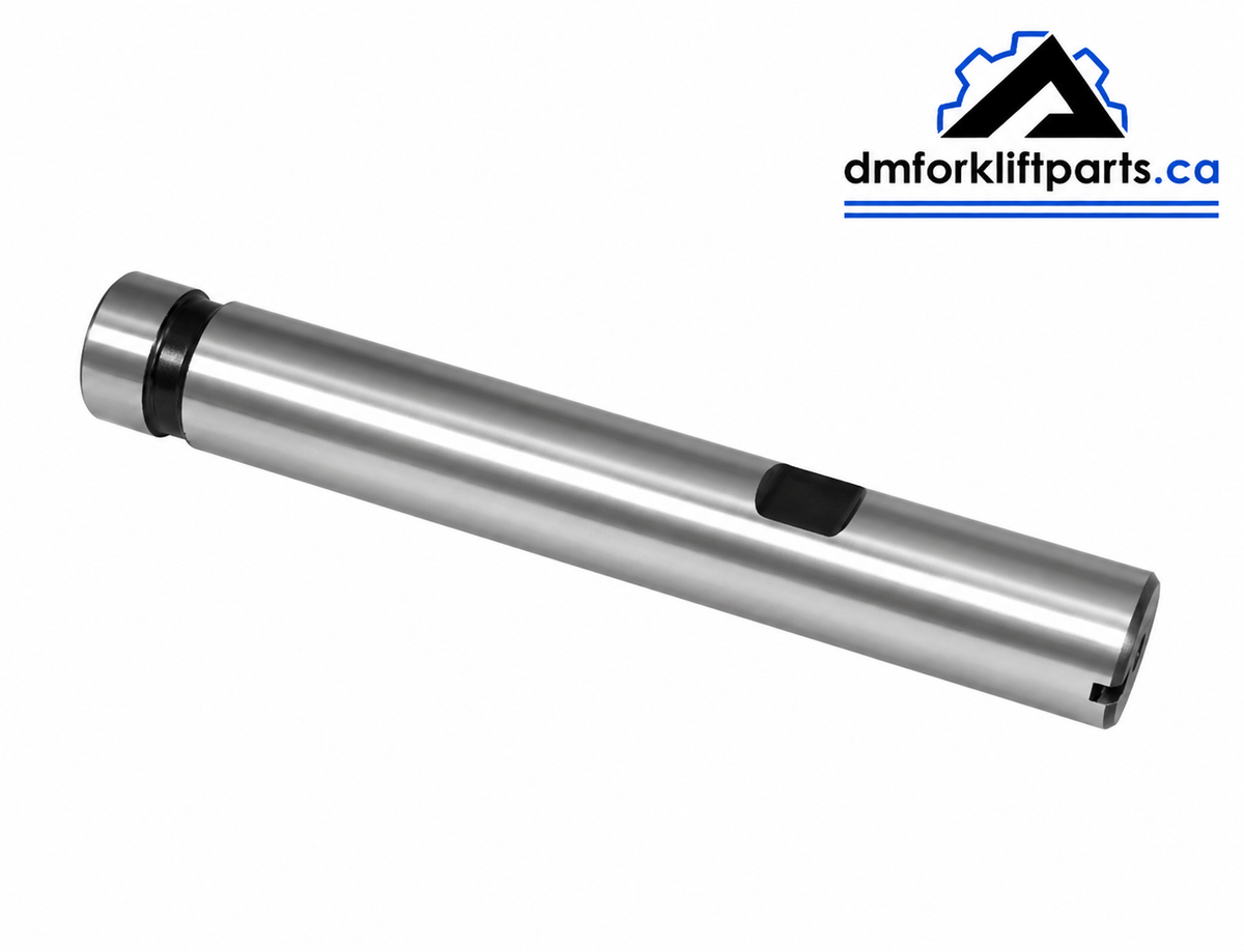 Pivot de direction droit Toyota TY43231-U2260-71 – King Pin RH