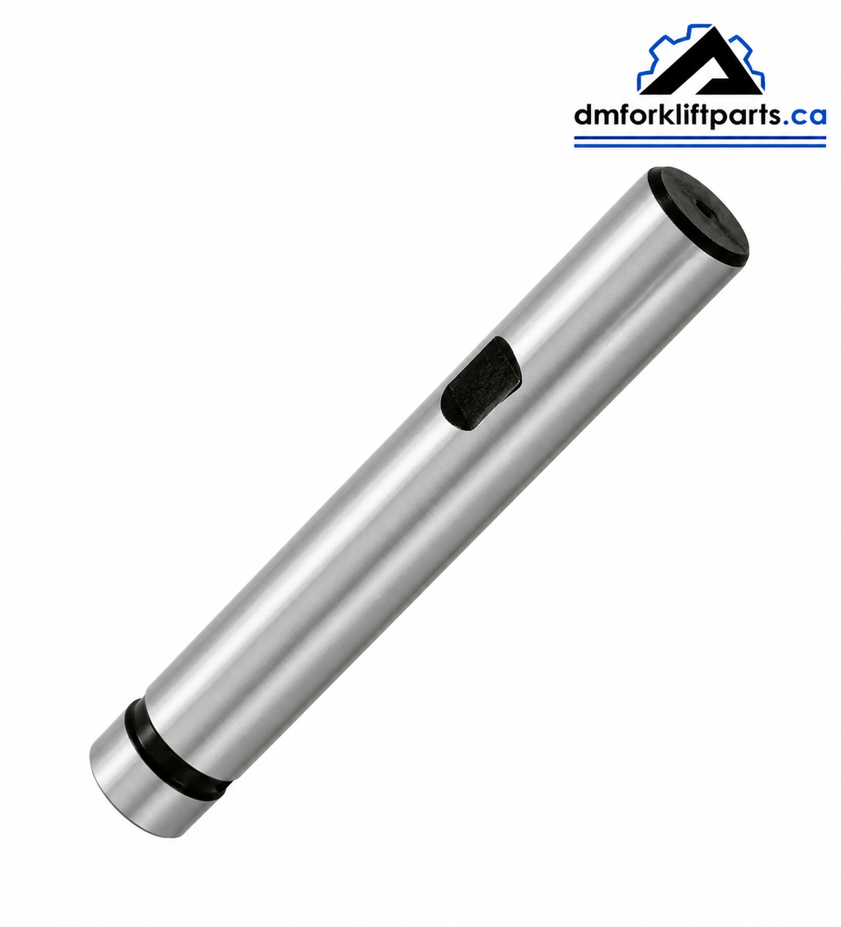 Pivot de direction Toyota TY43232-U3271-71 – King Pin