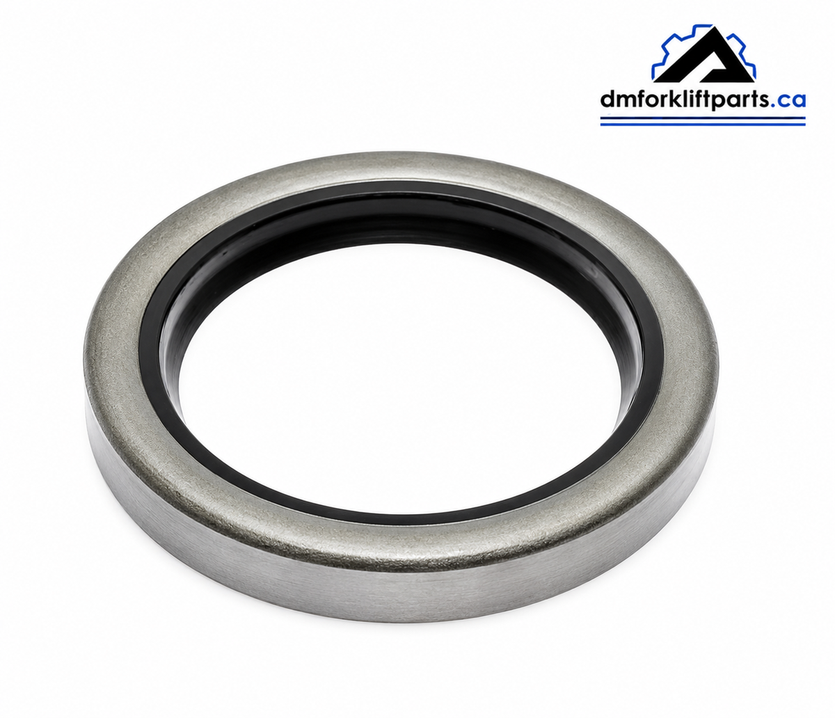 TY43233-23320-71 — Joint de pivot / King Pin Toyota