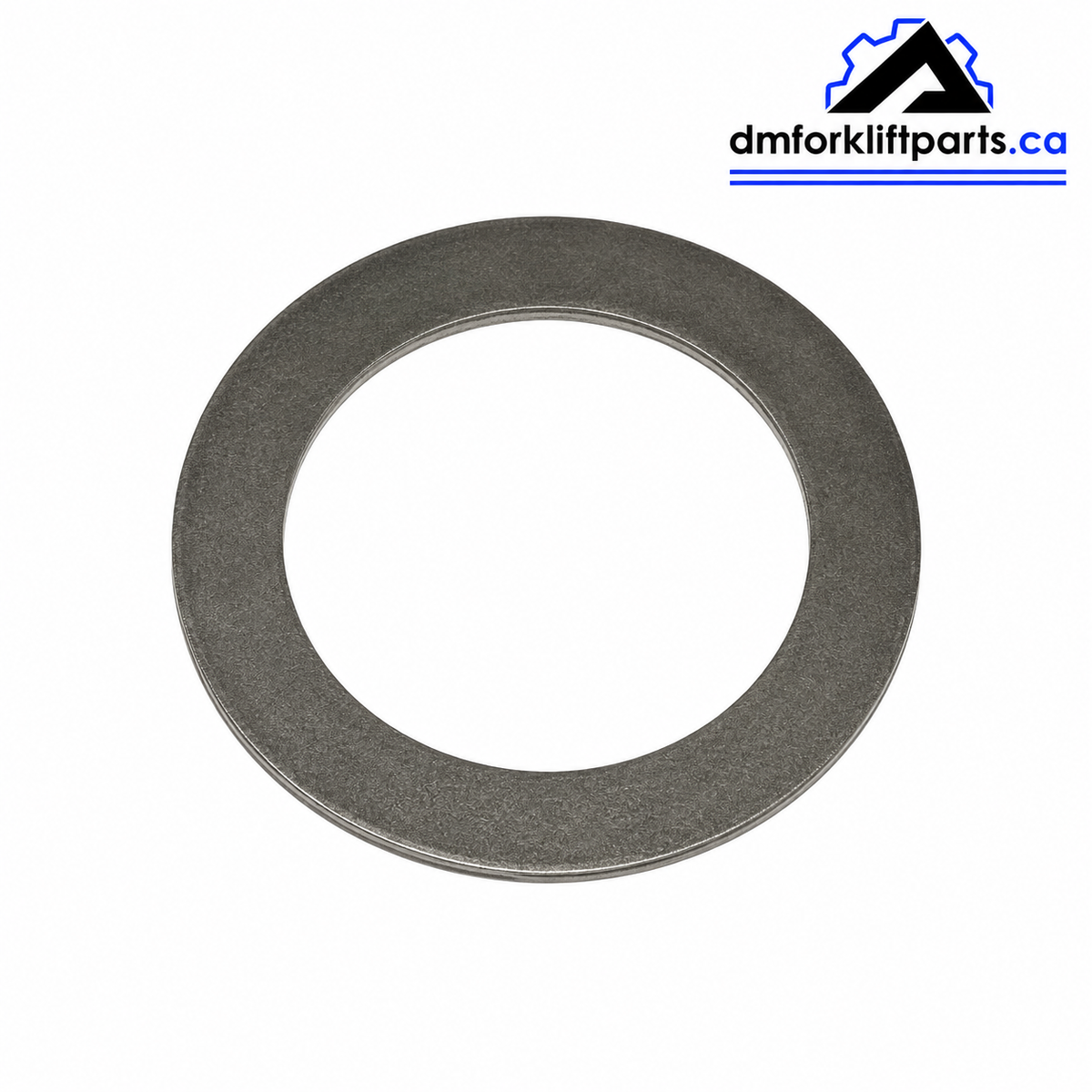 Cale de montage d’essieu de direction Toyota TY90560-51005-71 – 1,2 mm