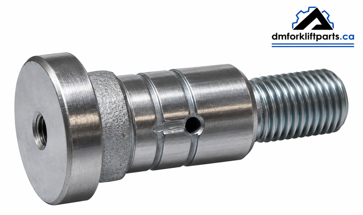 Axe de vérin de direction Toyota – TY43731-23442-71