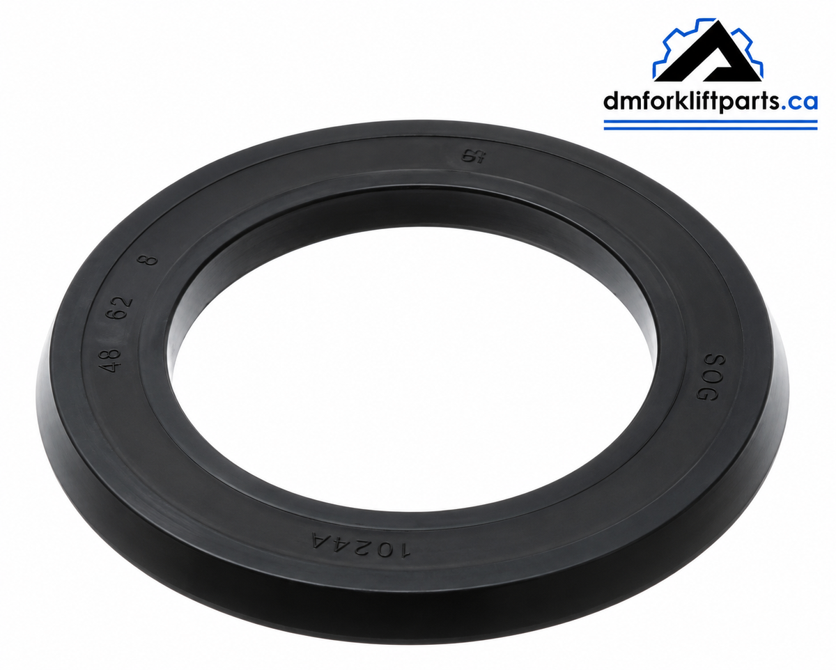 Joint d’huile Toyota direction – TY43821-22000-71