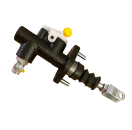 Maître-cylindre de frein Compatible Toyota TY47210-U2170-71 | Aftermarket pour chariot élévateur