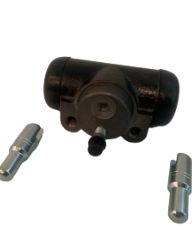 Cylindre de frein compatible Toyota TY47410-32500-71 | Aftermarket haute qualité