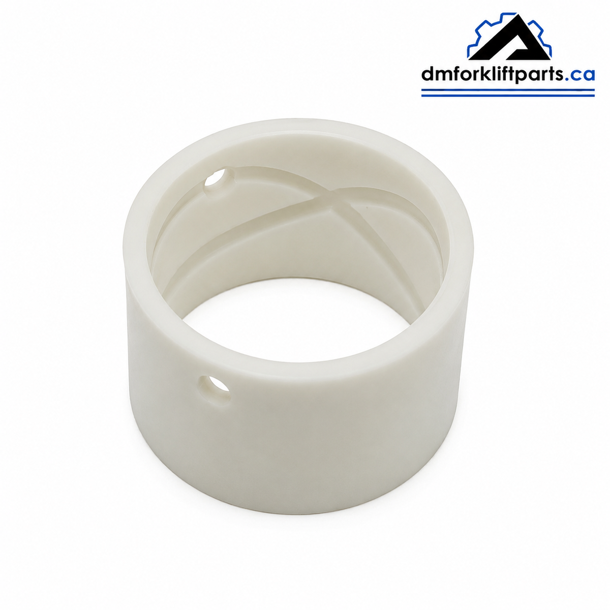 Bague de montage d’essieu directeur Toyota TY43421-23320-71