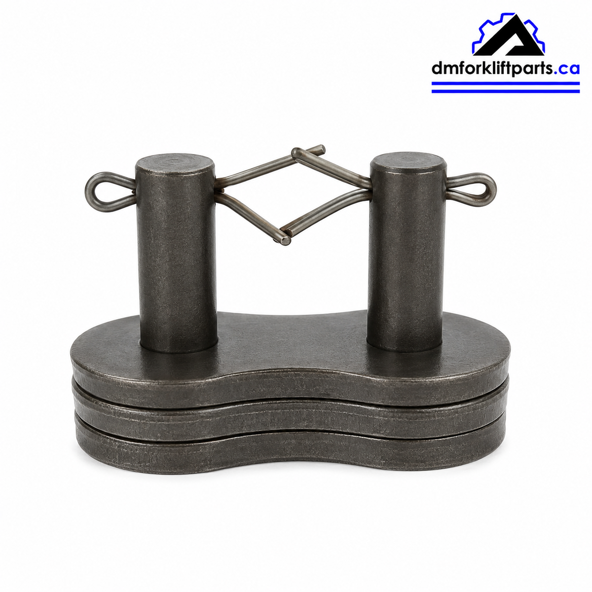 BL1234-LINK – Maille patente / raccord de chaîne de levage BL1234