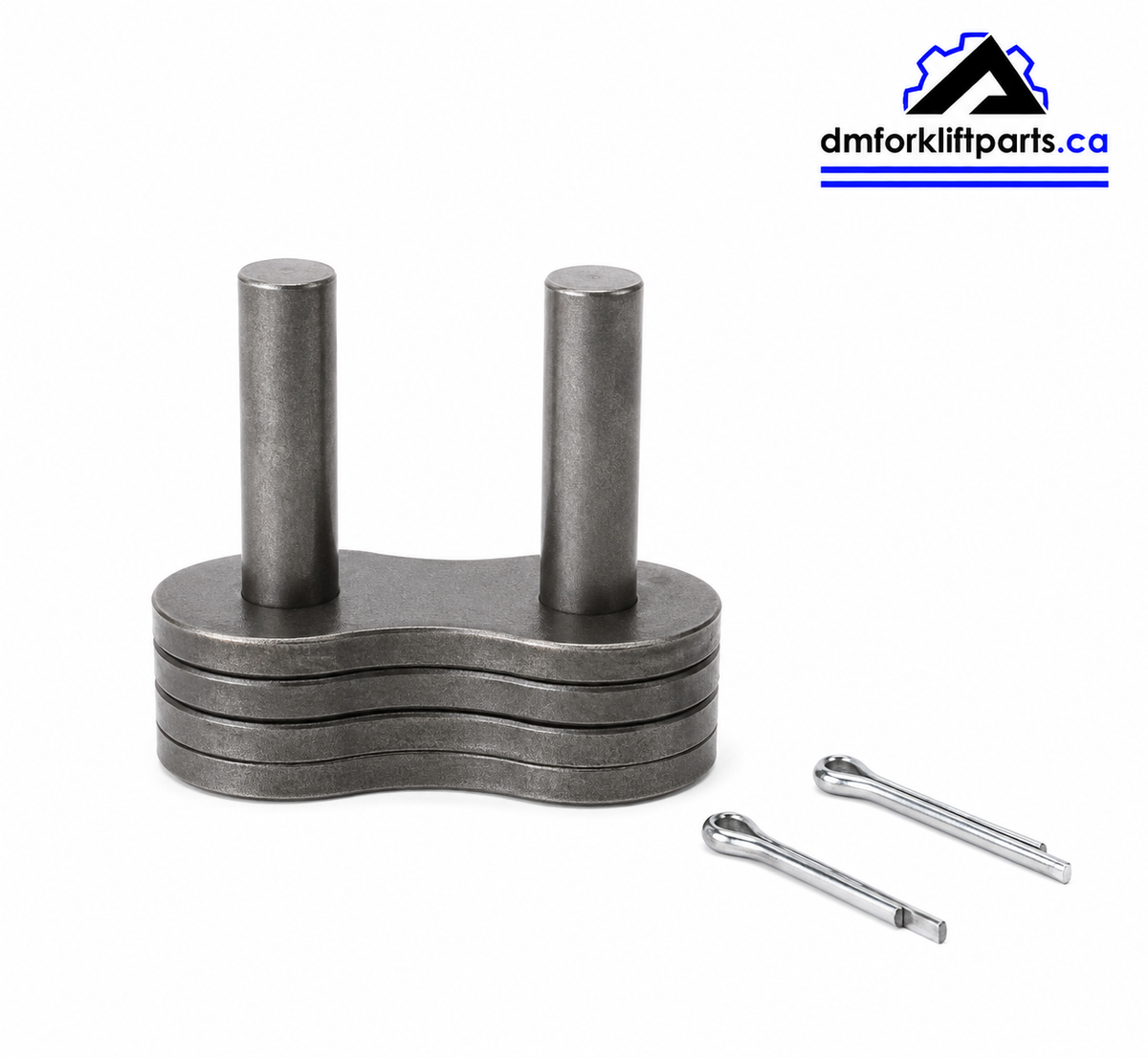 BL1246-LINK – Maille patente / raccord de chaîne de levage BL1246