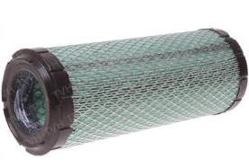 filtre a air balwin rs3716