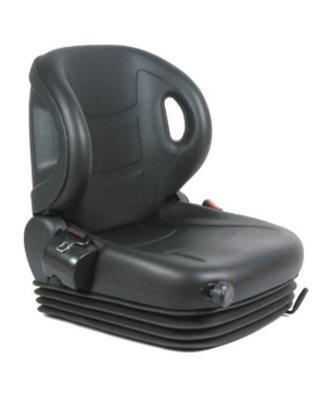Siège universel de chariot élévateur modèle 3600 | Aftermarket haute qualité