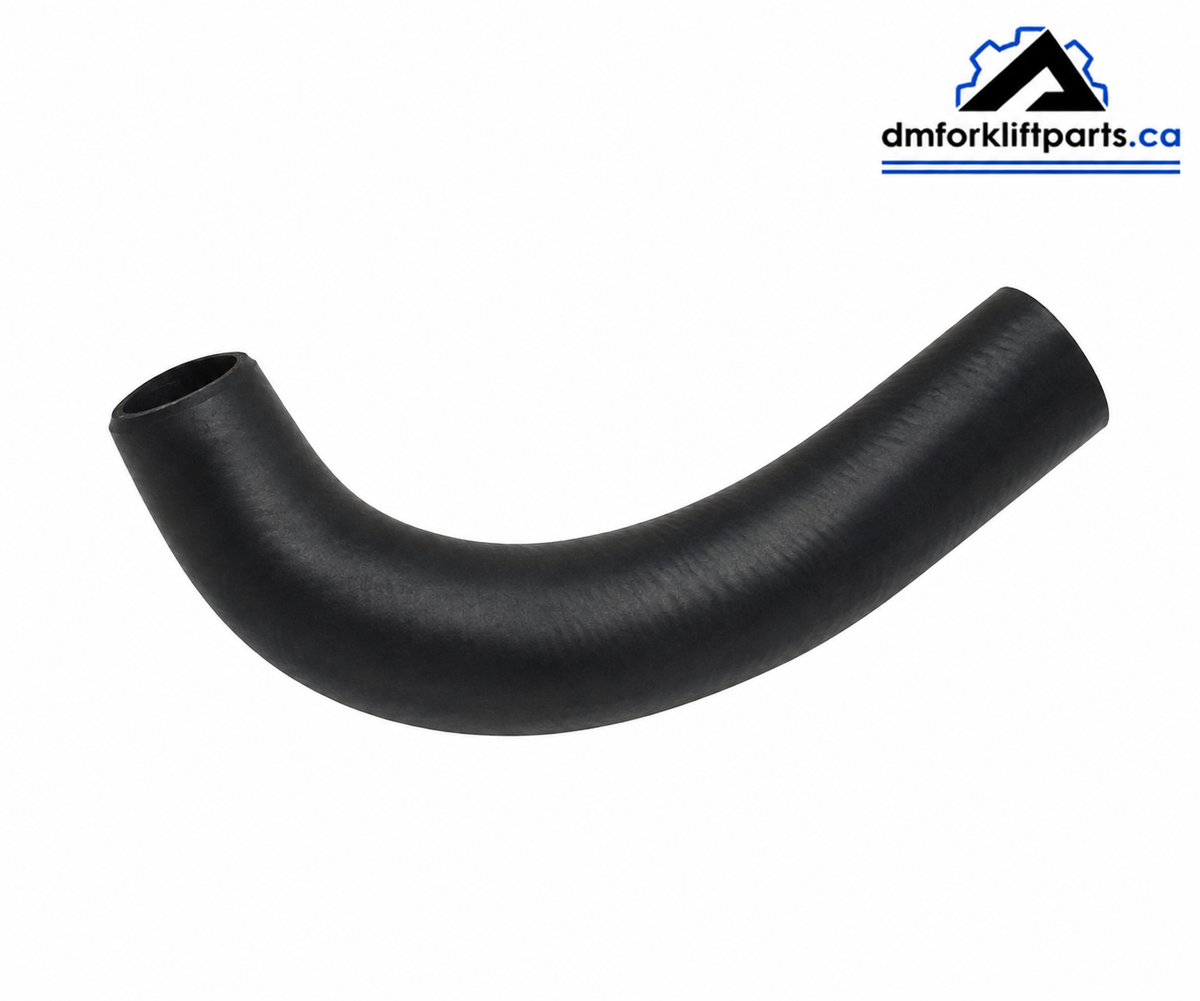 Hose de sortie de radiateur Toyota TY16512-16600-71