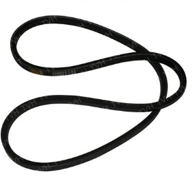 courroie de fan caterpillar gp30n, ct91h20-03350