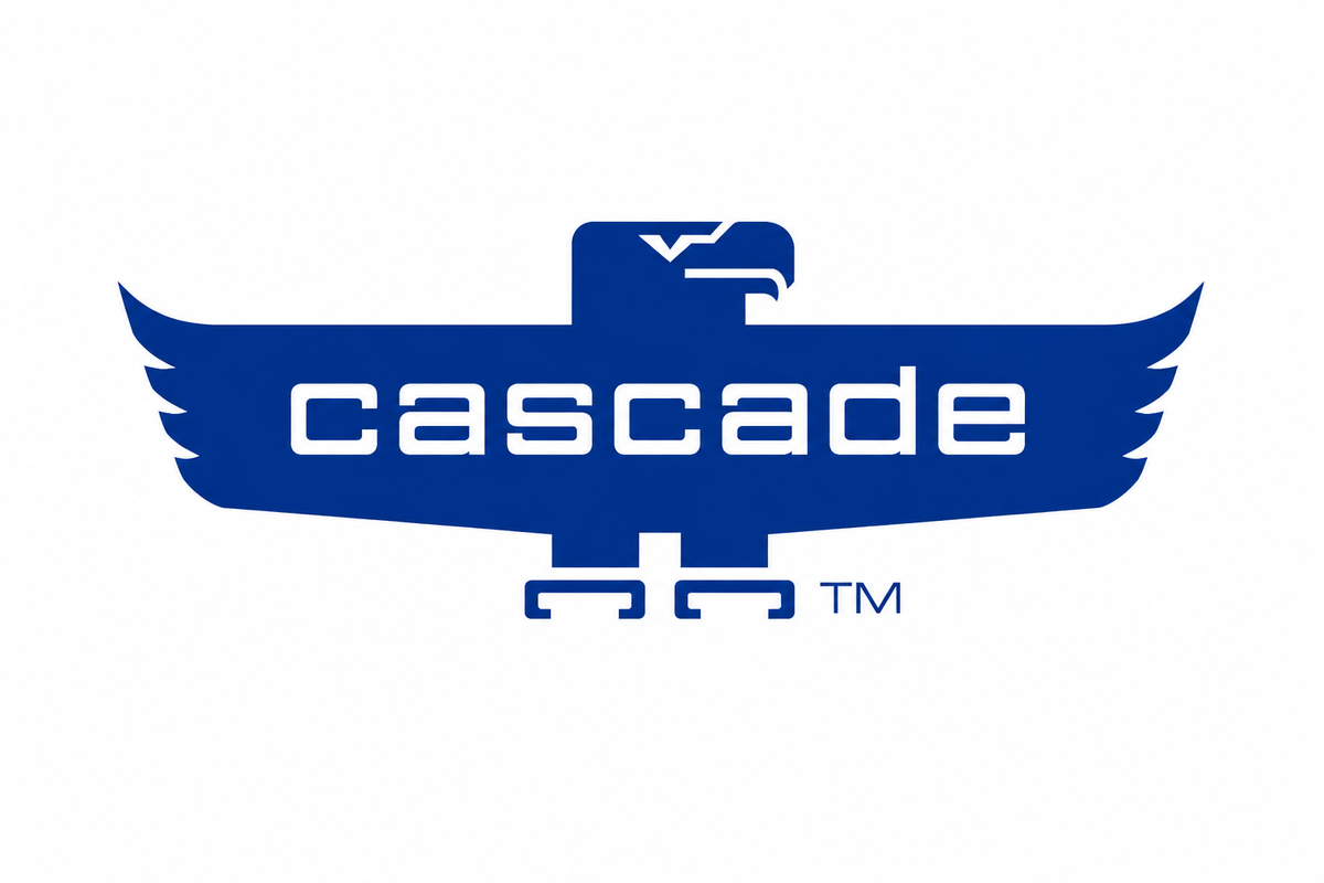 Cascade