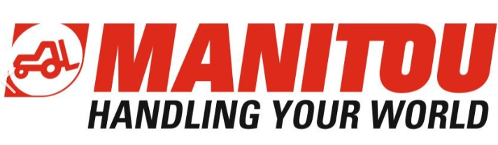 Manitou
