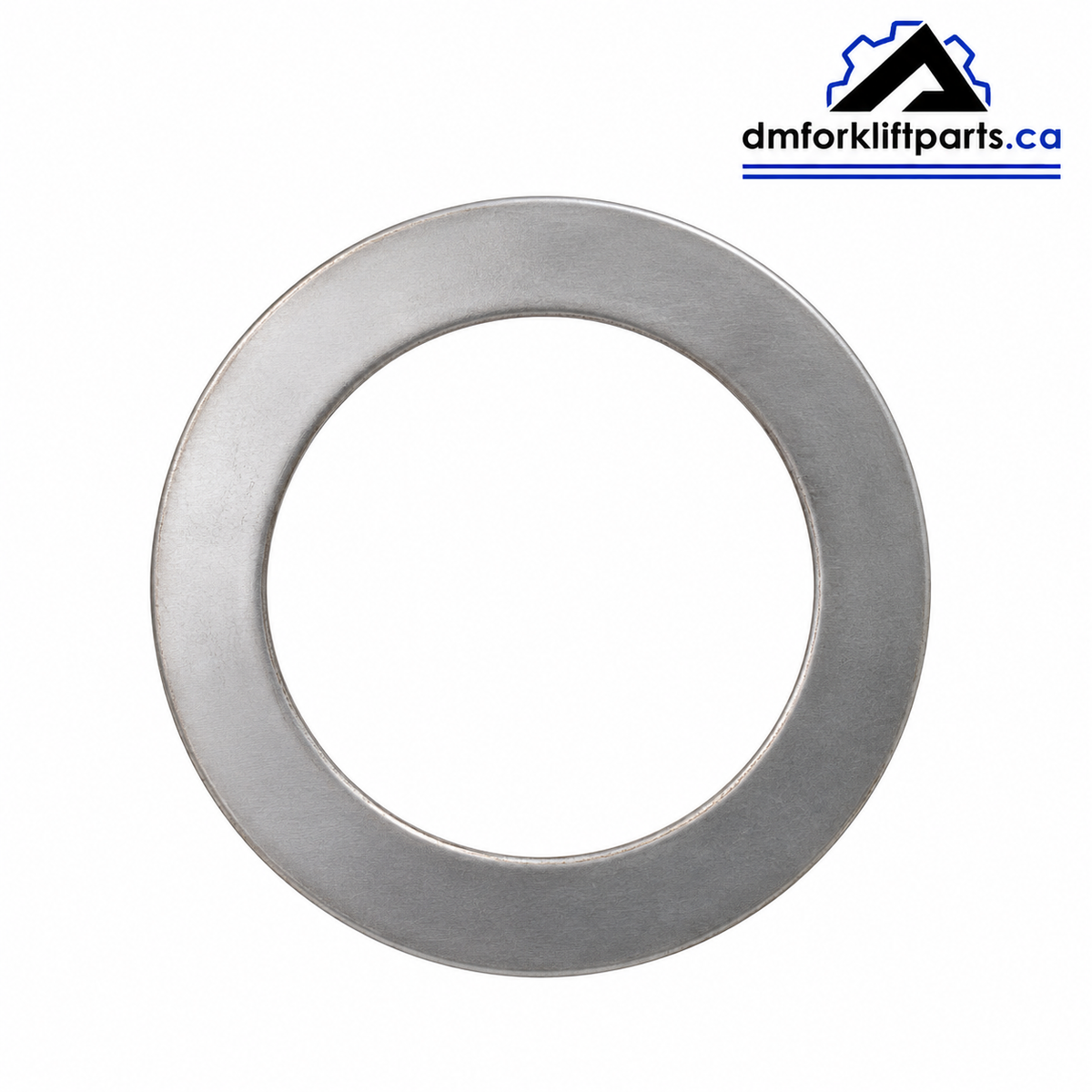 Shim 0,3 mm de montage d’essieu de direction Toyota TY43161-20540-71