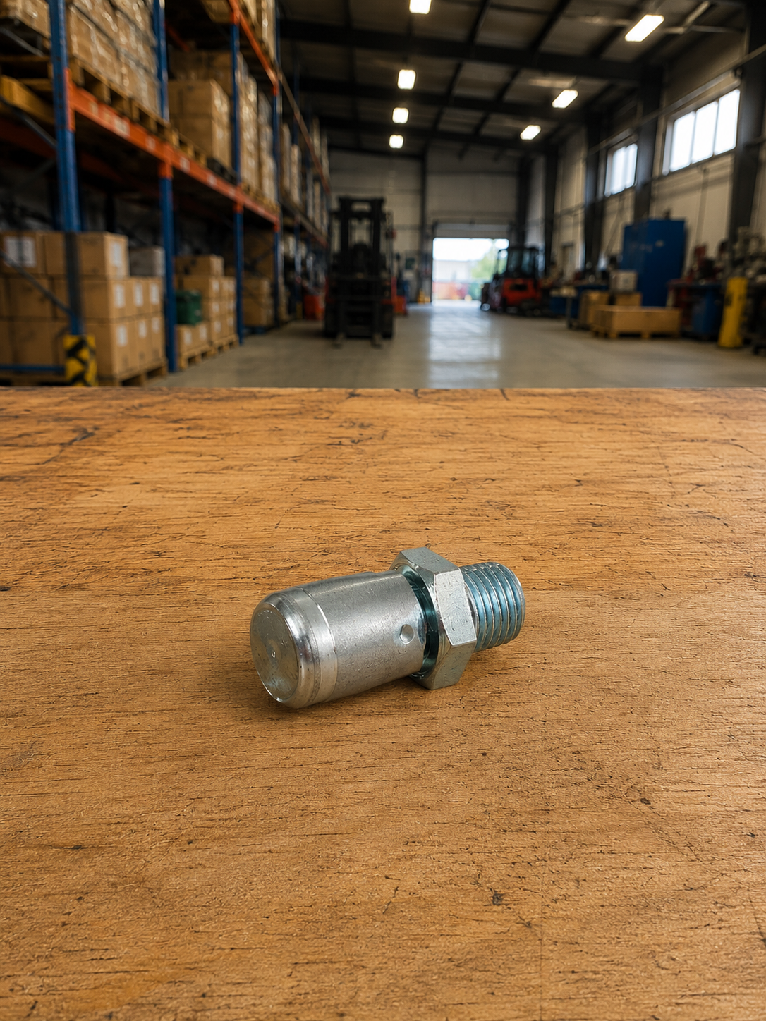 breather transmission toyota compatible oem32726-23010-71