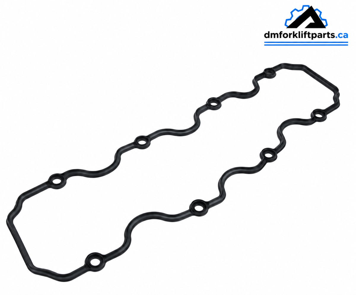 Joint de couvercle de soupapes Yale YT580057178 – GM 2.4 L