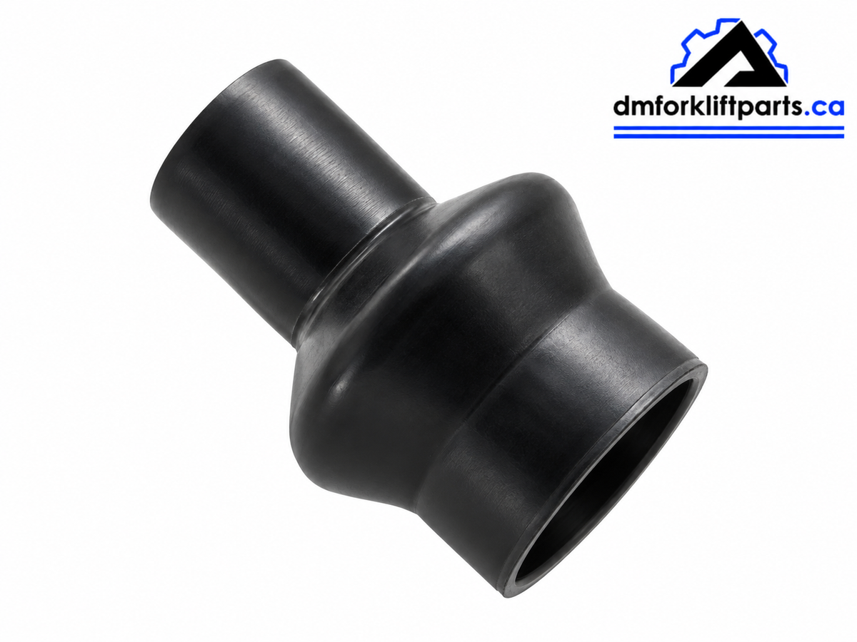 Soufflet d’embout de biellette Hyster HY0185869