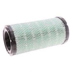 Filtre à air moteur TY17743-U2230-71 | Compatible Toyota, Hyster, Caterpillar, Clark, Yale, Nissan et plus