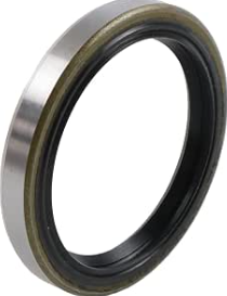 Joint de roue motrice extérieur (côté drum) compatible Toyota TY42125-23320-71 | Aftermarket haute qualité