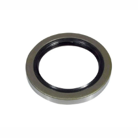 Joint de roue motrice intérieur compatible Toyota TY42415-10480-71 | Aftermarket haute qualité