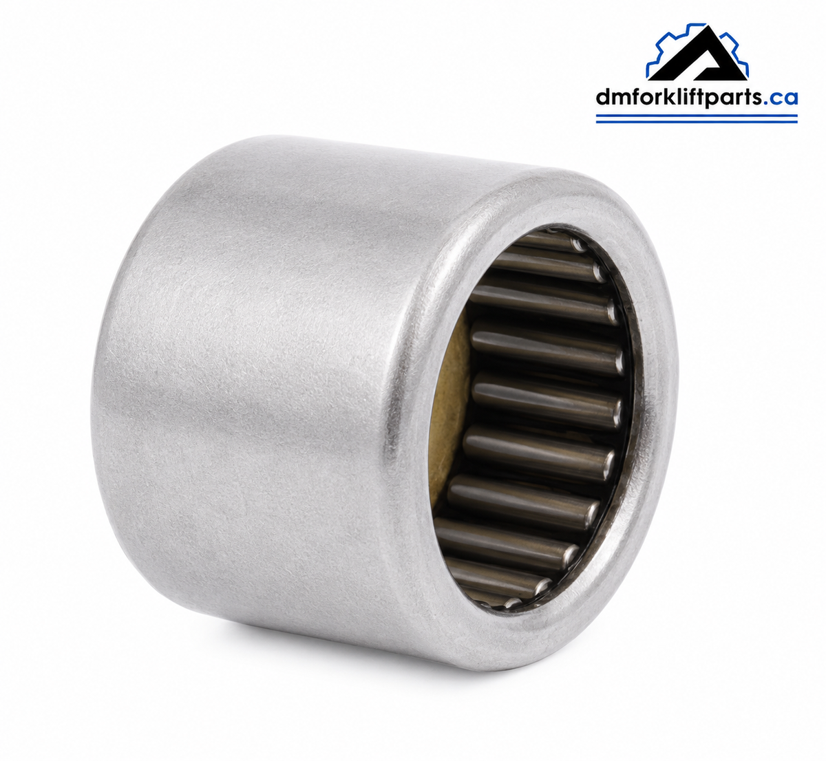 TY43228-U2170-71 — Roulement à aiguilles Toyota