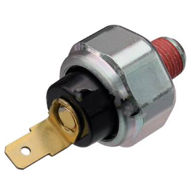 Interrupteur de pression d'huile Toyota 4Y TY83530-UC010 | Switch pression d'huile chariot élévateur Toyota