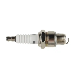 Bougie d'allumage Toyota 4Y TY9001A-98004 pour chariot élévateur Toyota, Hyster, Yale, Nissan et autres moteurs 4Y