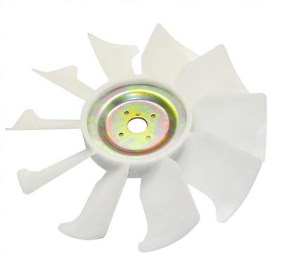 fan pour caterpillar, 91h20-12670