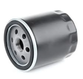 Filtre à huile moteur pour chariot élévateur Nissan K25 – 91H20-11870
