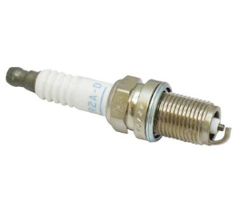 bougie d'allumage compatible 91H20-02860