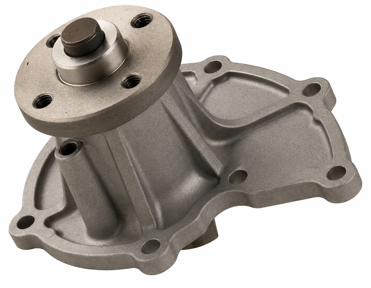 TY16110-78156-71 , pompe à eau toyota forklift