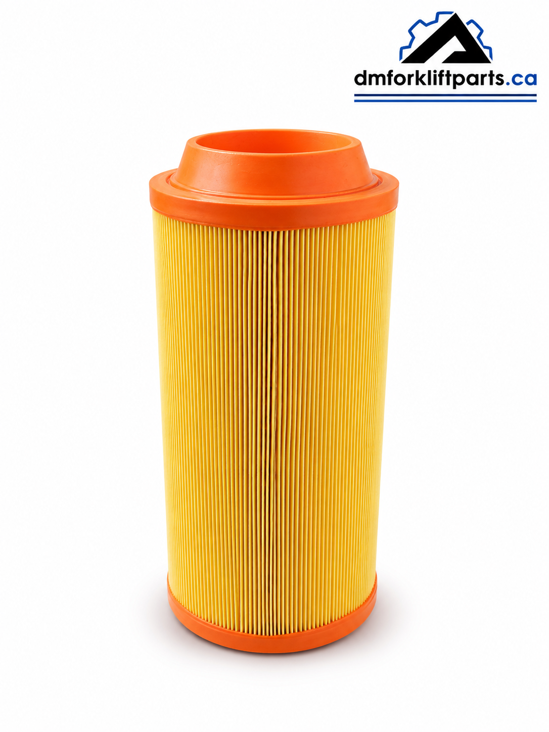 Filtre à air pour Caterpillar TL642C / TL943C / TL1055C / TL1255C – CT222-9020